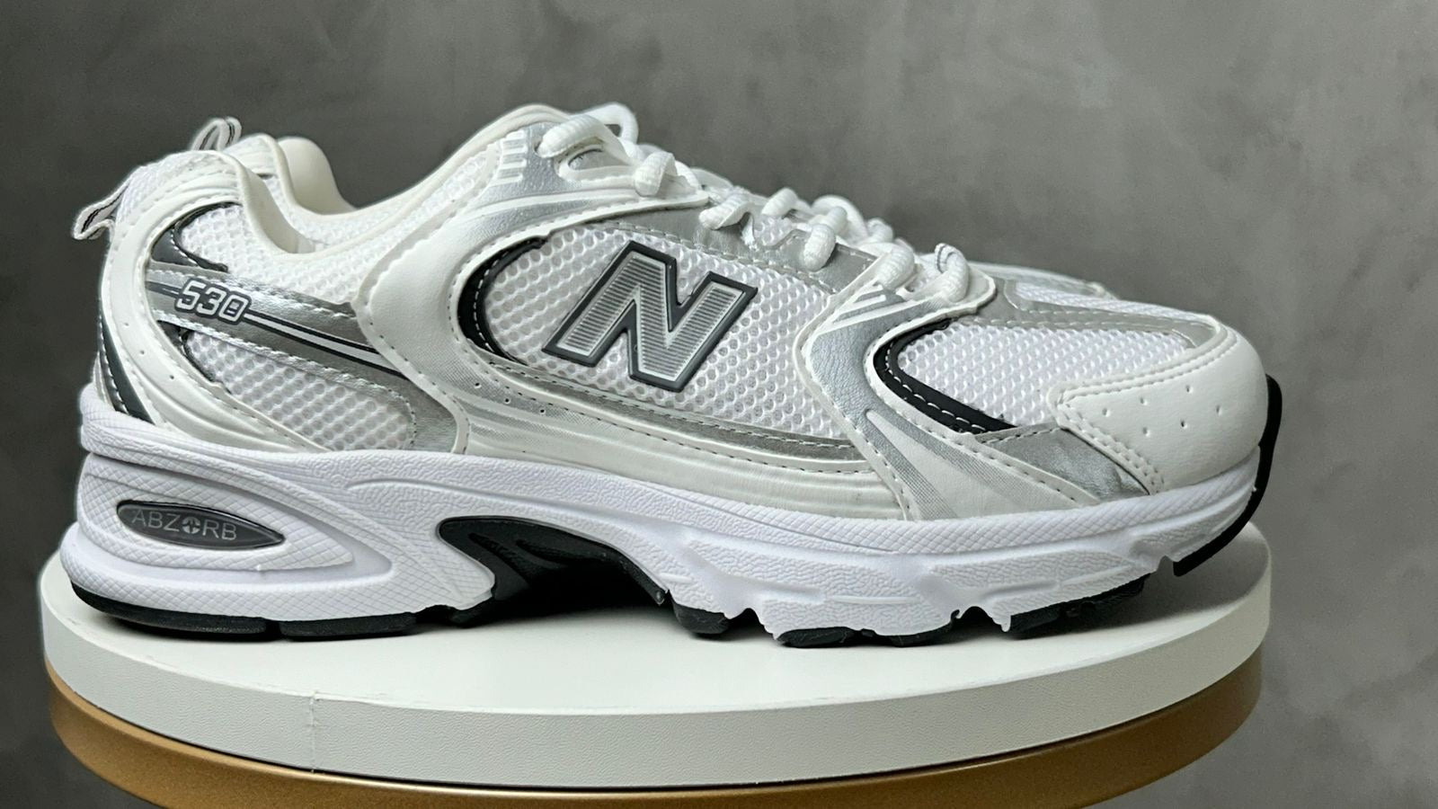 Tênis New 530