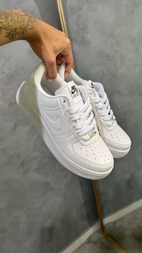 Tênis AF1 Branco - Premium