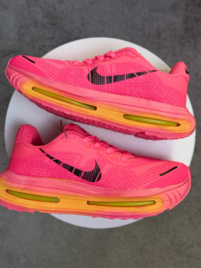 Tênis Nk VMR air zoom - Pink
