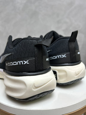 Tênis Nk Zoom X - Preto