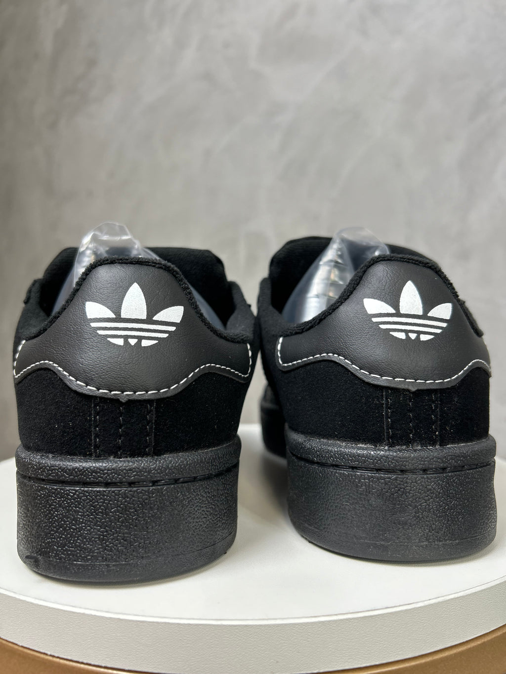Tênis CMP - All Black