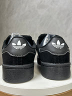 Tênis CMP - All Black