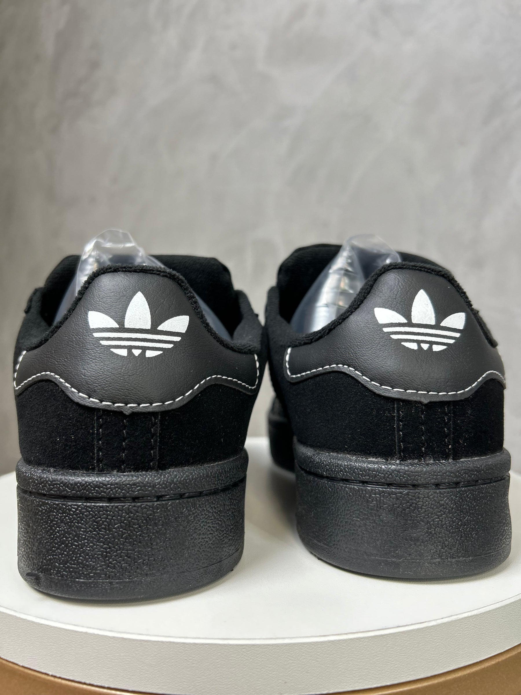 Tênis CMP - All Black