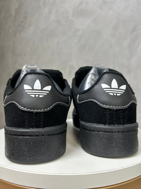 Tênis CMP - All Black