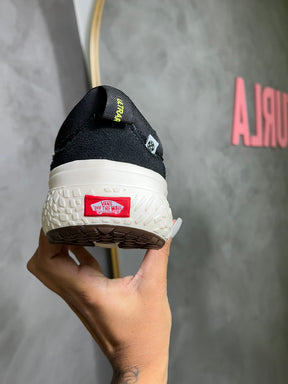 Tênis Ultrarange Neo
