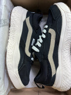 Tênis Ultrarange Neo