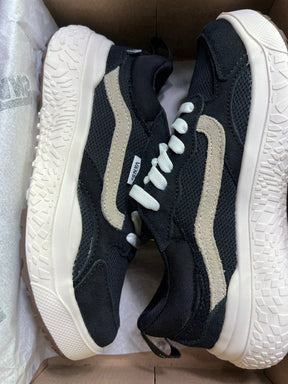 Tênis Ultrarange Neo
