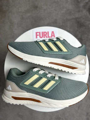 Tênis Ad UltraBounce