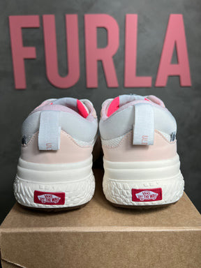 Tênis Ultrarange Neo