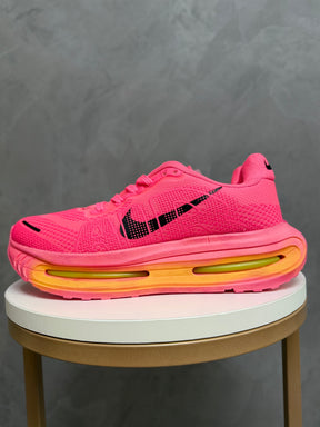 Tênis Nk VMR air zoom - Pink