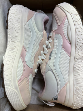 Tênis Ultrarange Neo