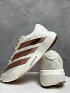 Tênis Adizero Evo - Rose Gold
