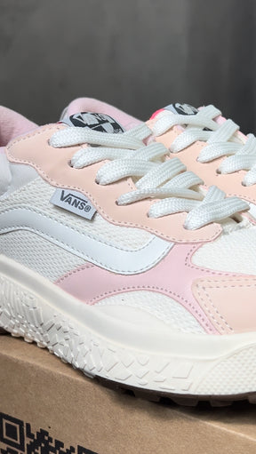 Tênis Ultrarange Neo