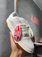 Tênis Hylane - Branco