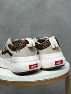 Tênis Ultrarange Neo - Animal Print