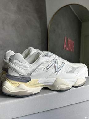 Tênis New 9060 Branco