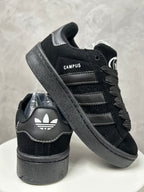 Tênis CMP - All Black