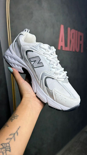Tênis New 530