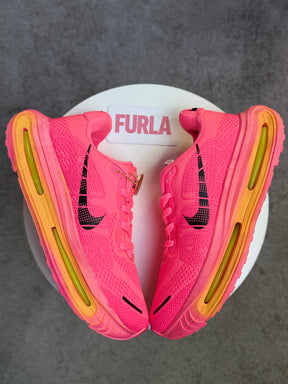 Tênis Nk VMR air zoom - Pink