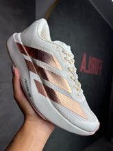 Tênis Adizero Evo - Rose Gold