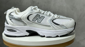 Tênis New 530