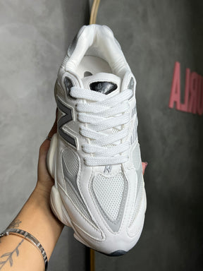 Tênis New 9060 Branco