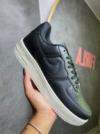 Tênis AF1 Black - Premium