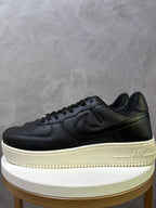 Tênis AF1 Black - Premium