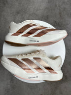 Tênis Adizero Evo - Rose Gold