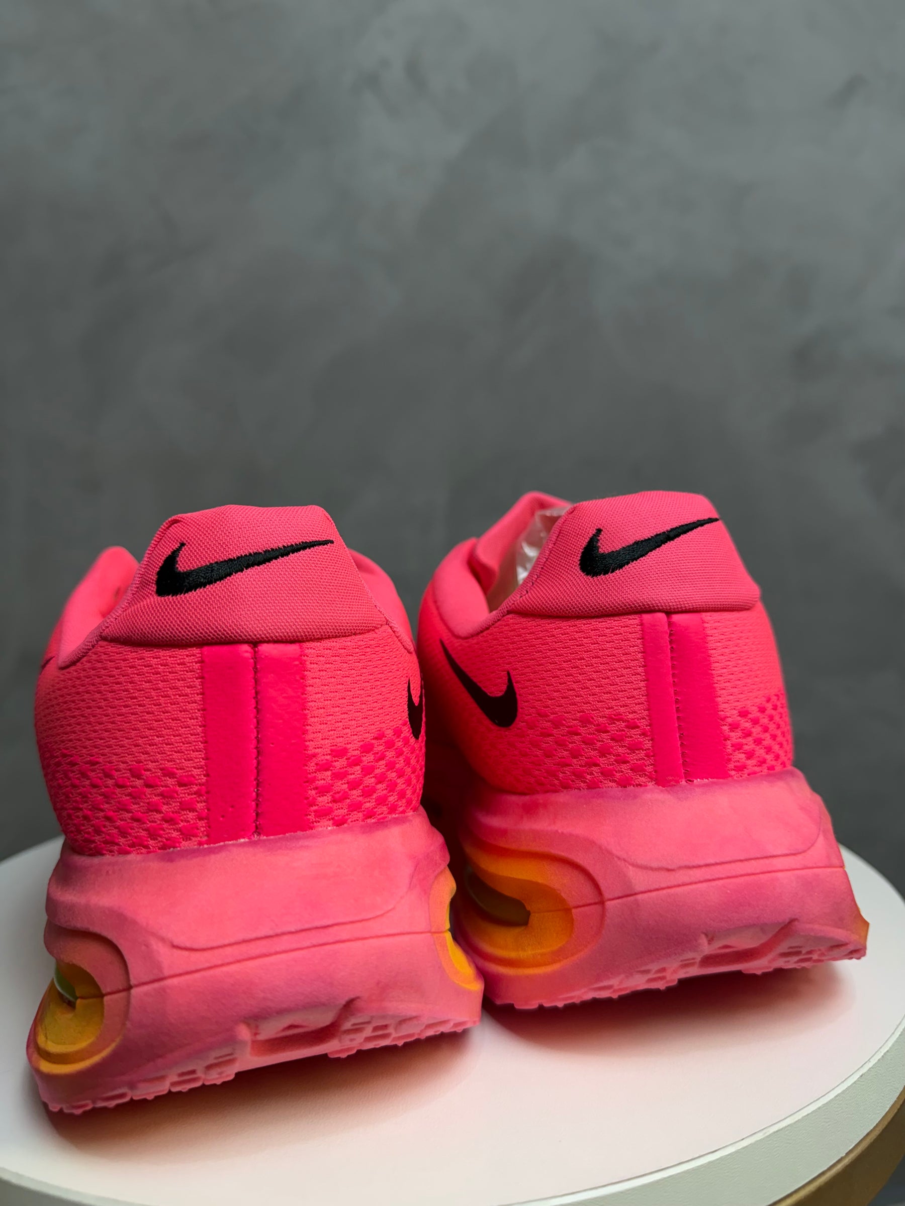 Tênis Nk VMR air zoom - Pink