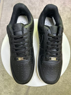 Tênis AF1 Black - Premium