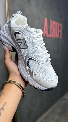 Tênis New 530
