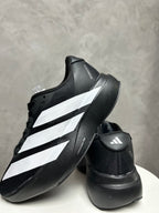 Tênis Adizero Evo - Preto e Branco
