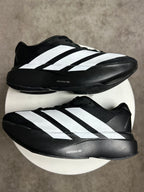 Tênis Adizero Evo - Preto e Branco