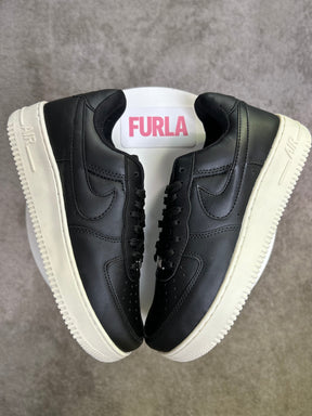 Tênis AF1 Black - Premium