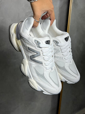 Tênis New 9060 Branco