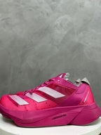 Tênis Adizero Pro3 - Rosa