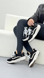 Tênis Ultrarange Neo