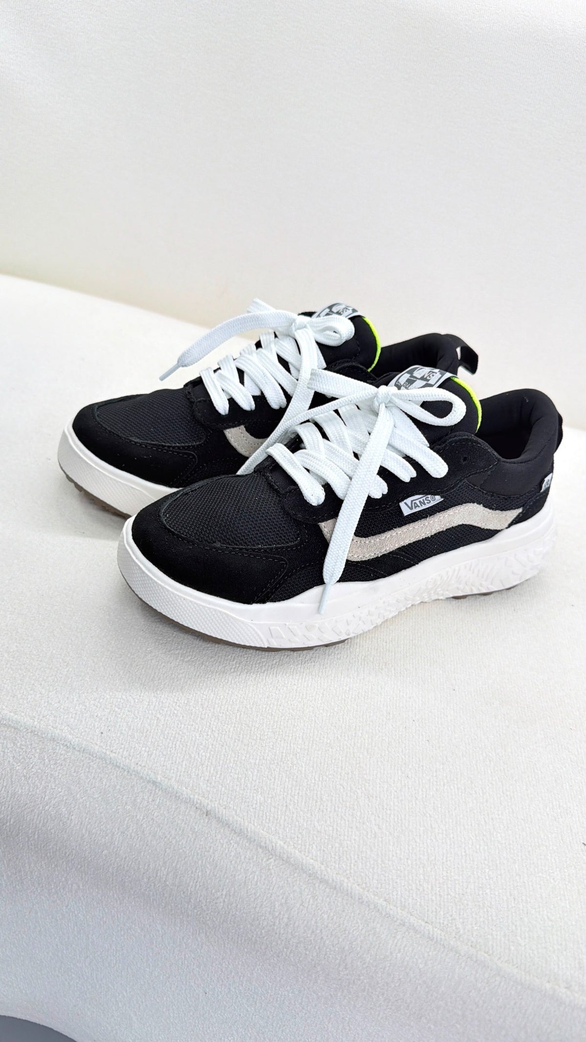 Tênis Ultrarange Neo