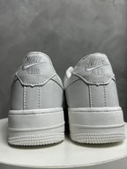 Tênis AF1 Branco - Premium