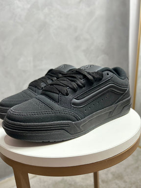 Tênis Hylane - Preto