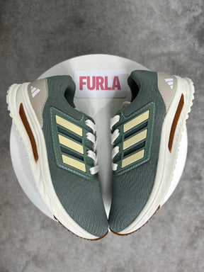 Tênis Ad UltraBounce