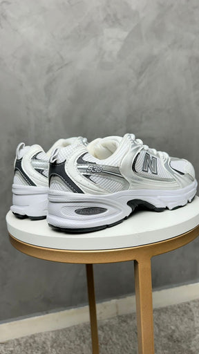 Tênis New 530