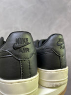 Tênis AF1 Black - Premium